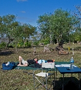 24_05_08_Weg_nach_Iguazu_0010b