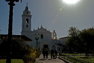 Buenos_Aires_2