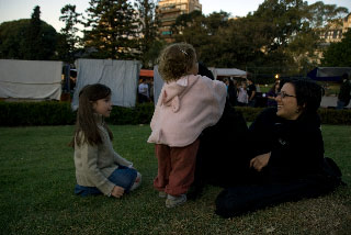 Buenos_Aires_3 Buenos_Aires_3