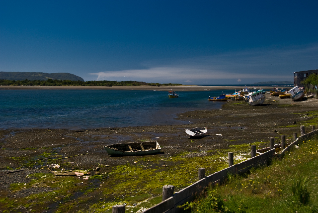 Chiloe3 Chiloe3