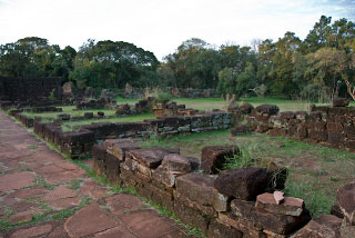 Iguazu_text-5 Iguazu_text-5