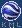 KML-ZIP KML-ZIP