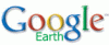 earth_logo100 earth_logo100