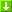 images8